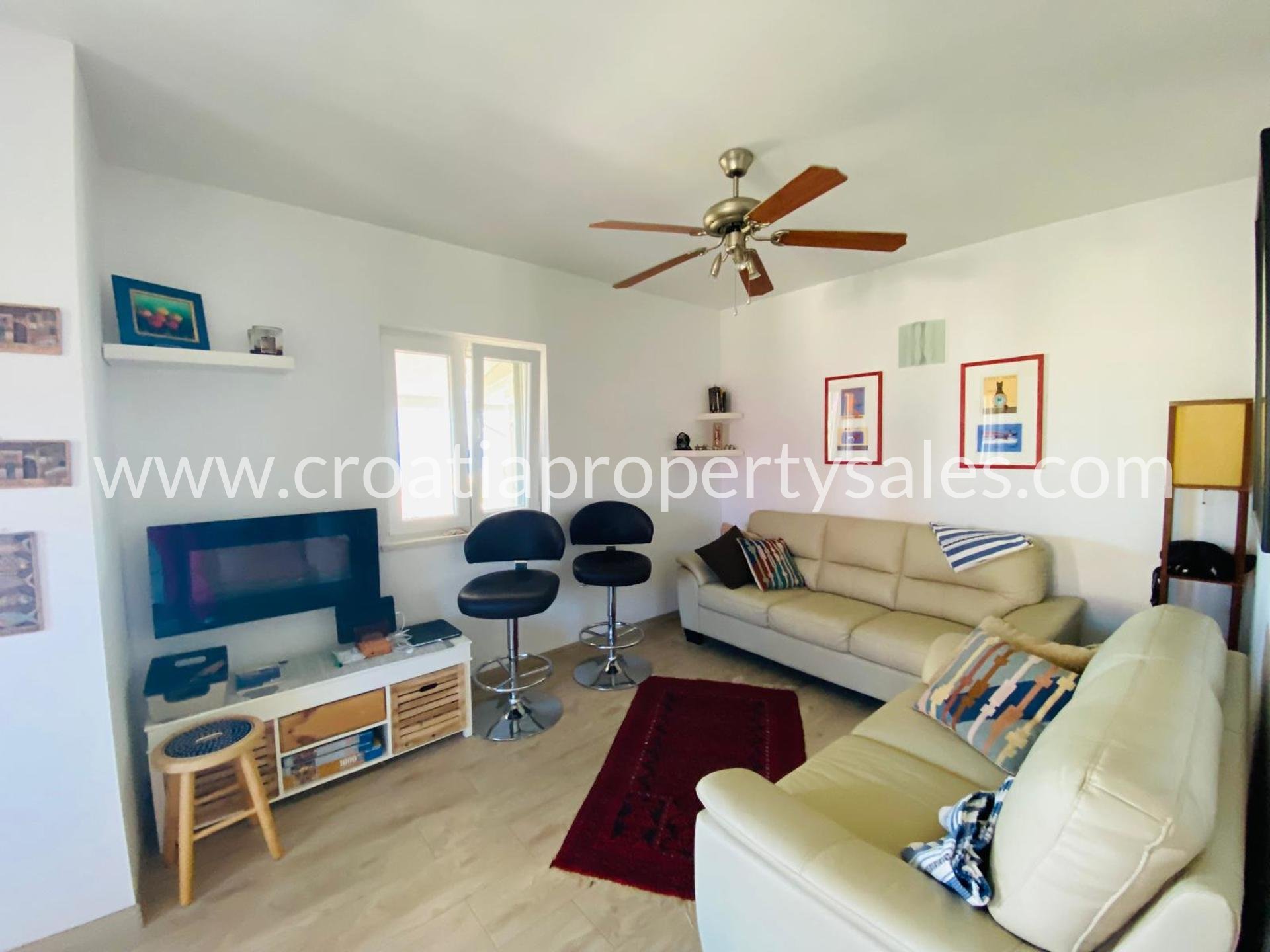 Apartma Na predaj -  Brac