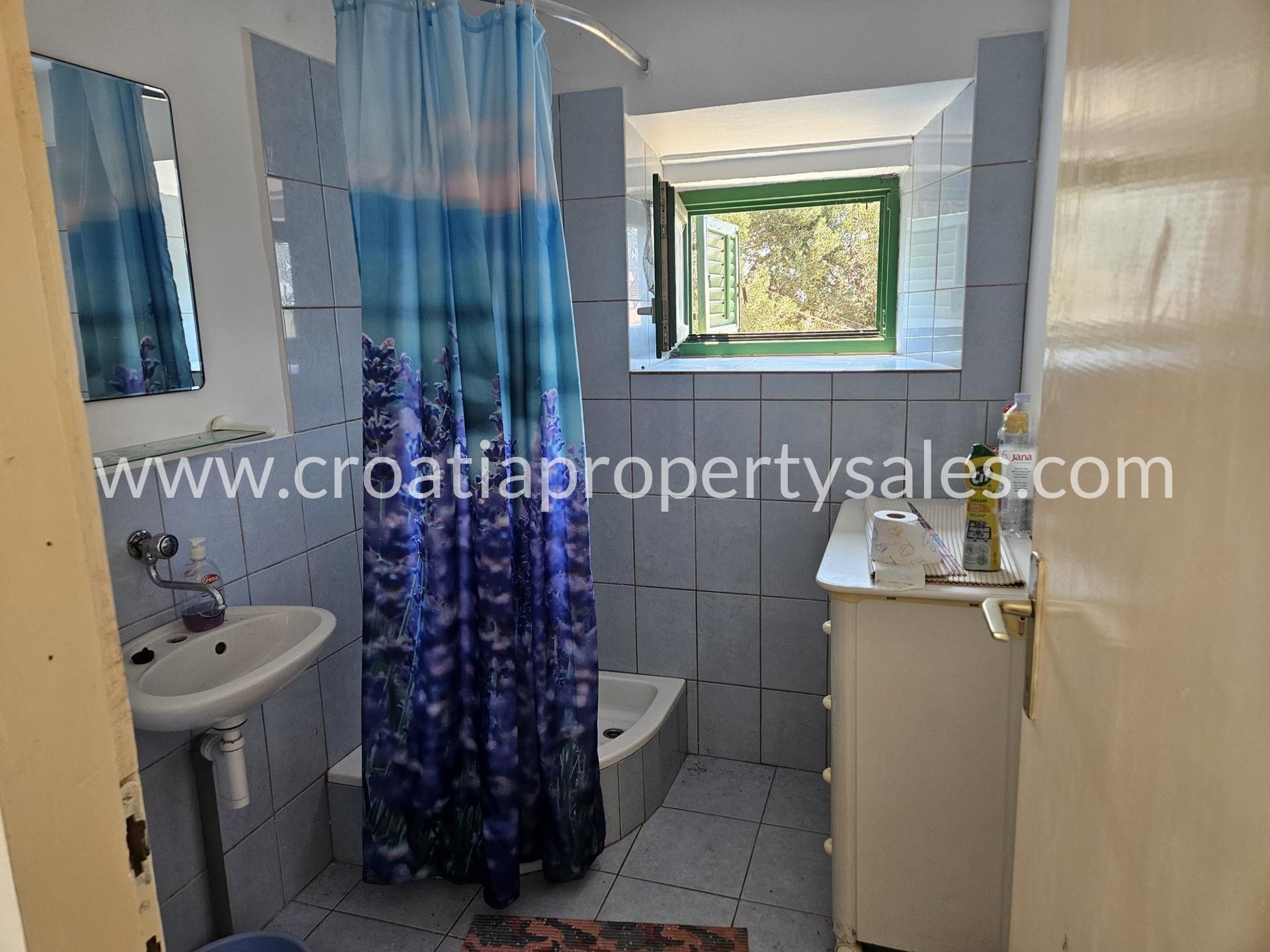 Maison À vendre - Splitsko-dalmatinska Hvar