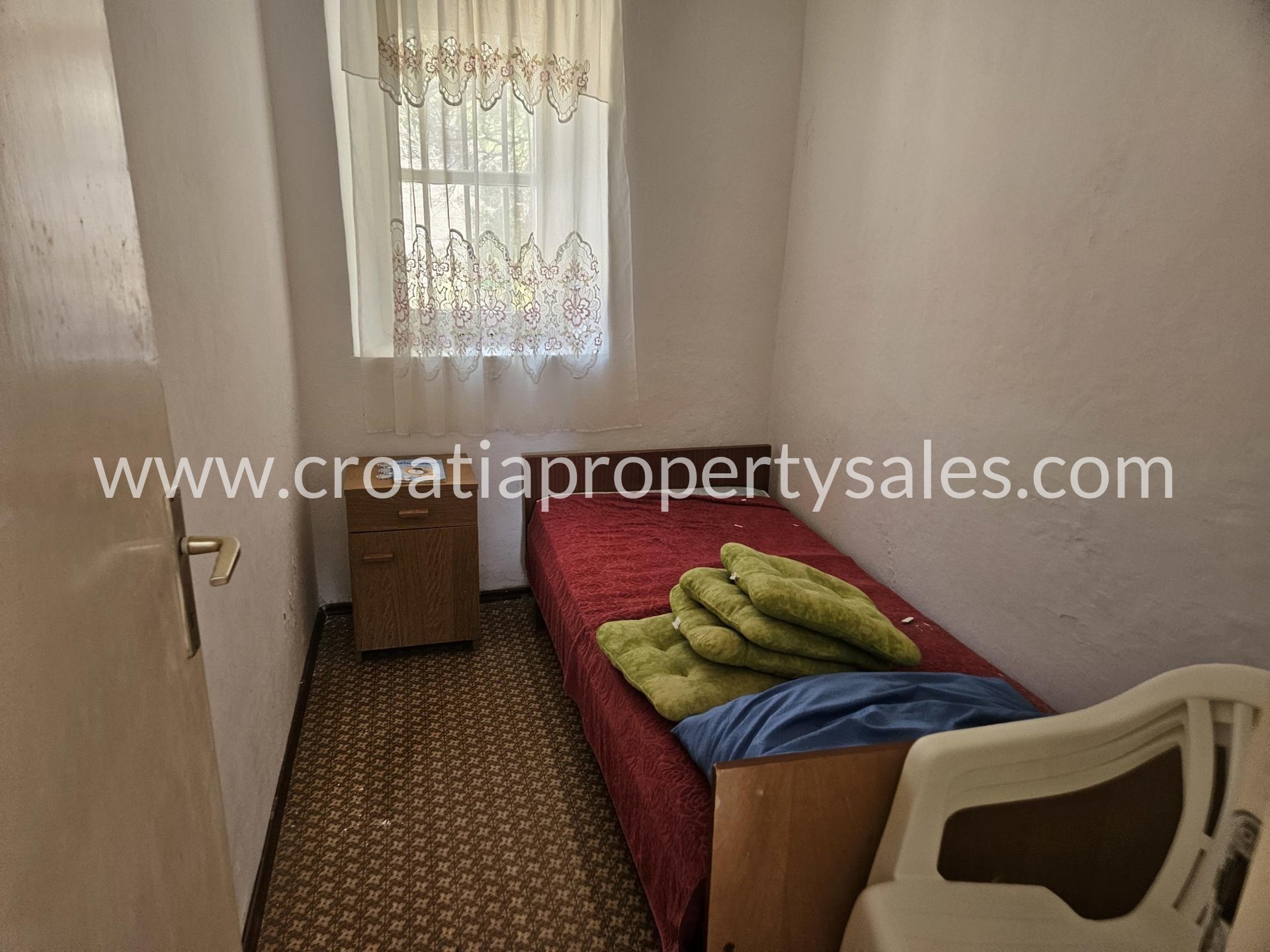 Maison À vendre - Splitsko-dalmatinska Hvar
