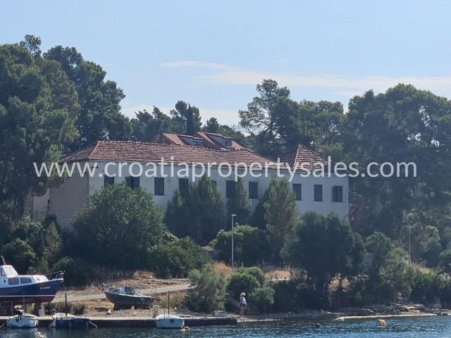 House For sale - Splitsko-dalmatinska Hvar - foto 2/9