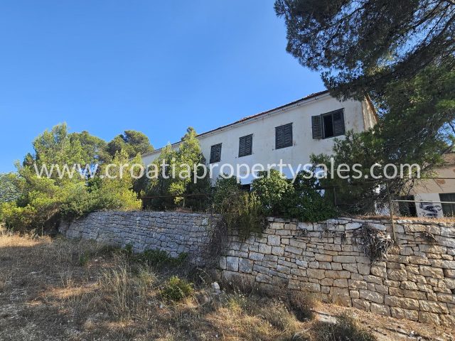 House For sale - Splitsko-dalmatinska Hvar - foto 4/9