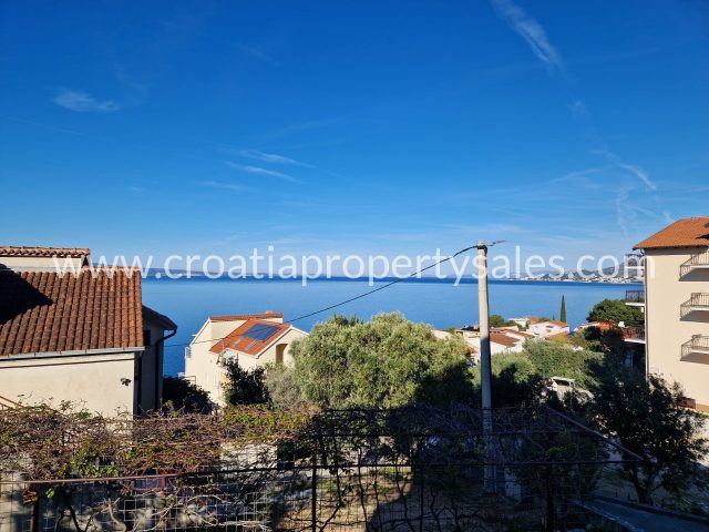 Flat for sale 30 m² – Omis