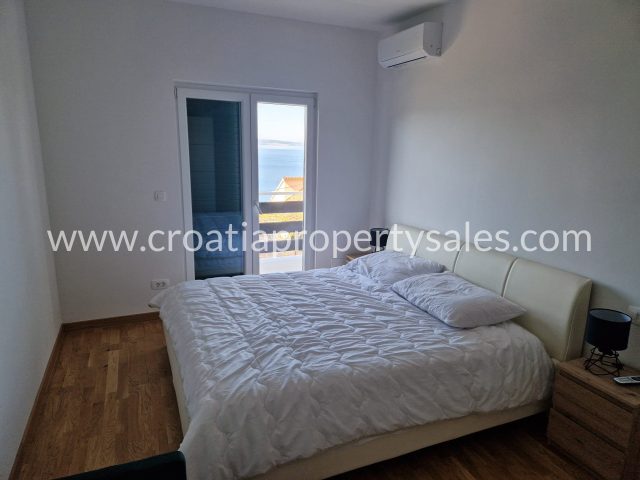Flat For sale - Splitsko-dalmatinska Omiš - foto 3/12