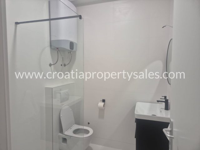 Flat For sale - Splitsko-dalmatinska Omiš - foto 4/12