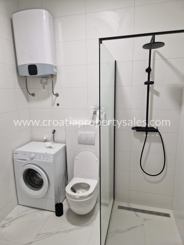 Flat For sale - Splitsko-dalmatinska Omiš - foto 5/12