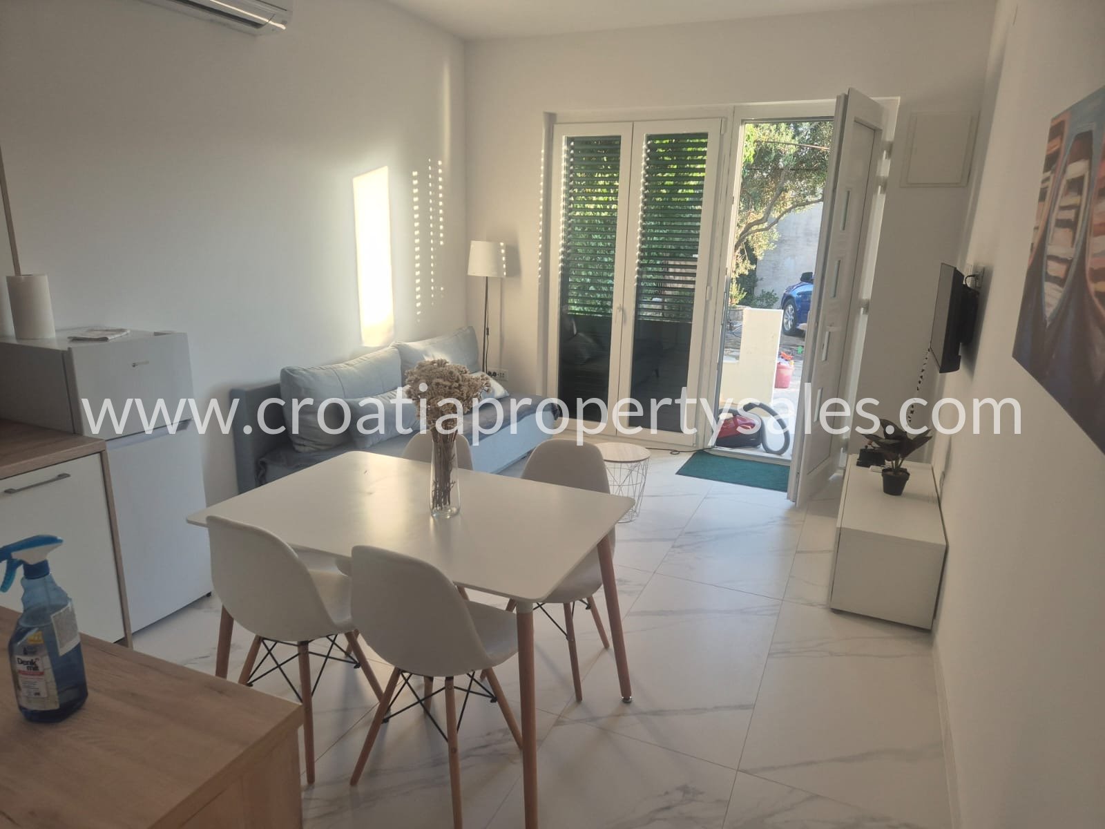 Flat For sale - Omis - foto 2/12