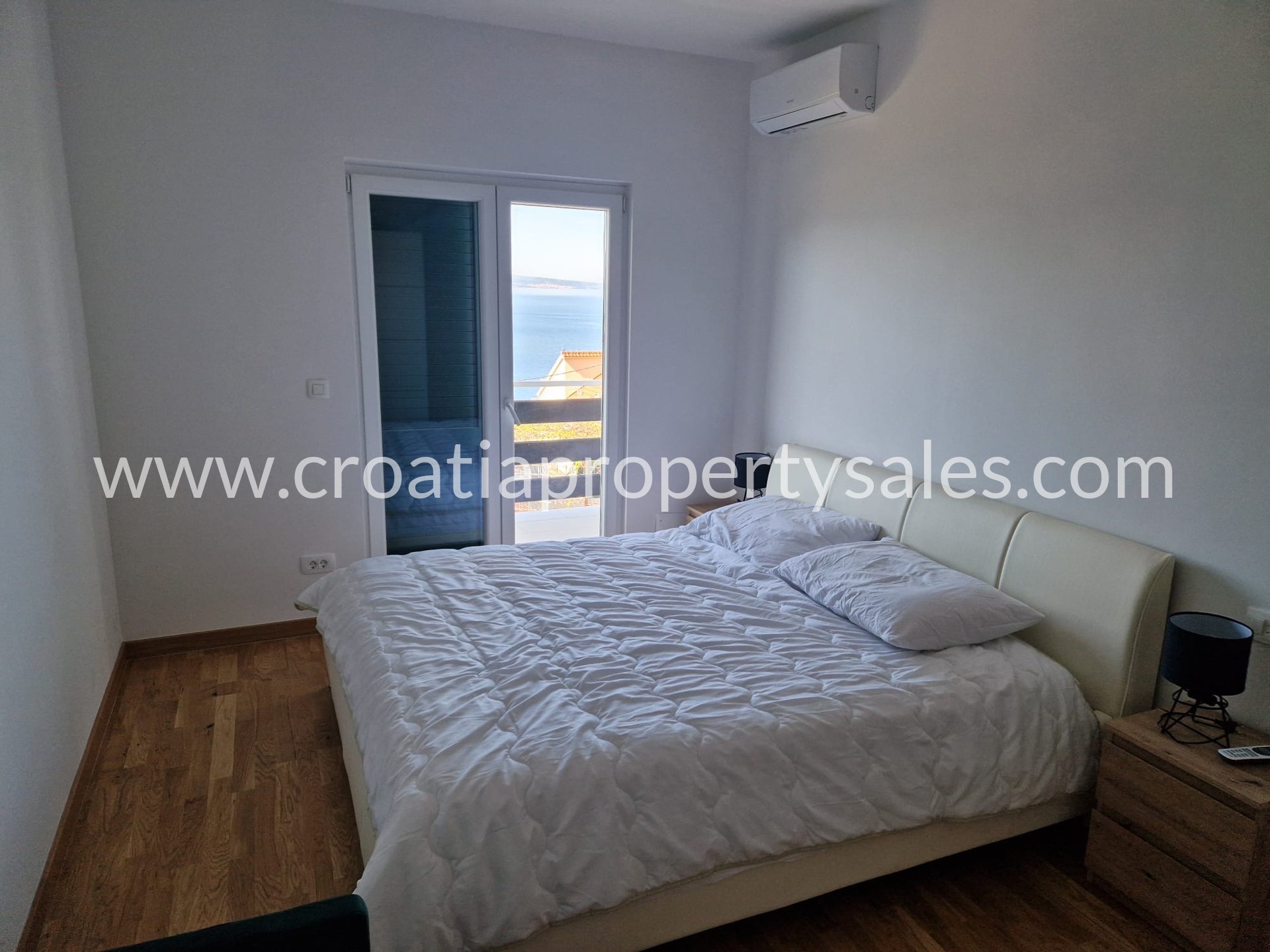 Flat For sale - Omis - foto 3/12