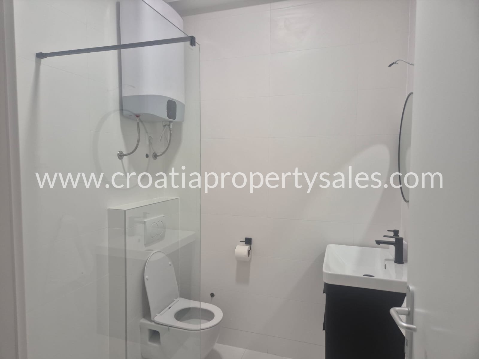 Flat For sale - Omis - foto 4/12
