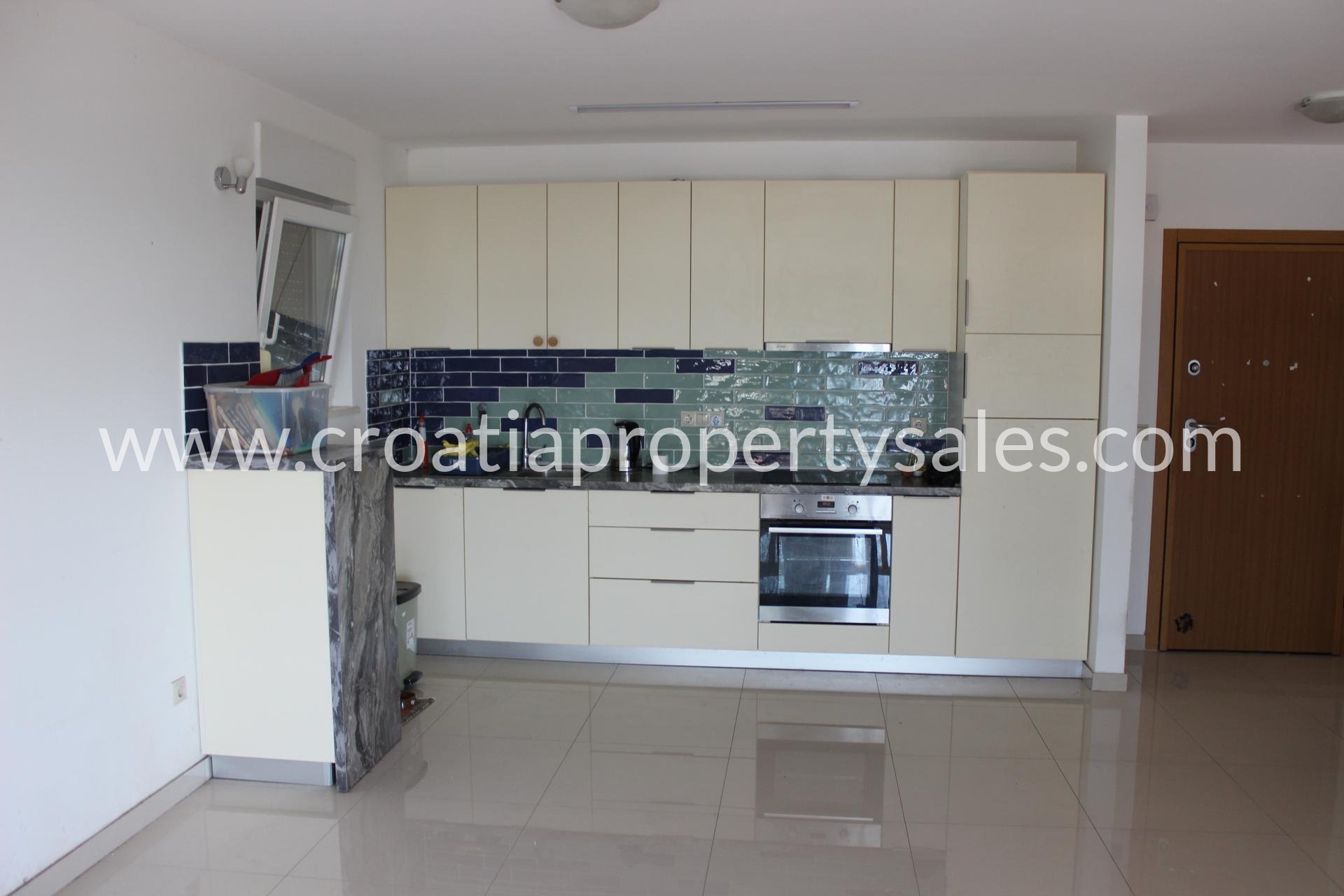Appartamento In vendita - Omis - foto 4/11