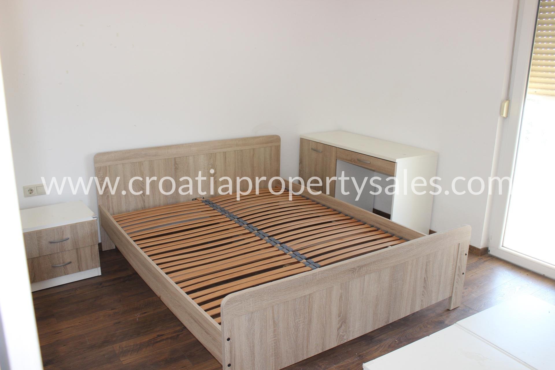 Appartamento In vendita - Omis - foto 5/11