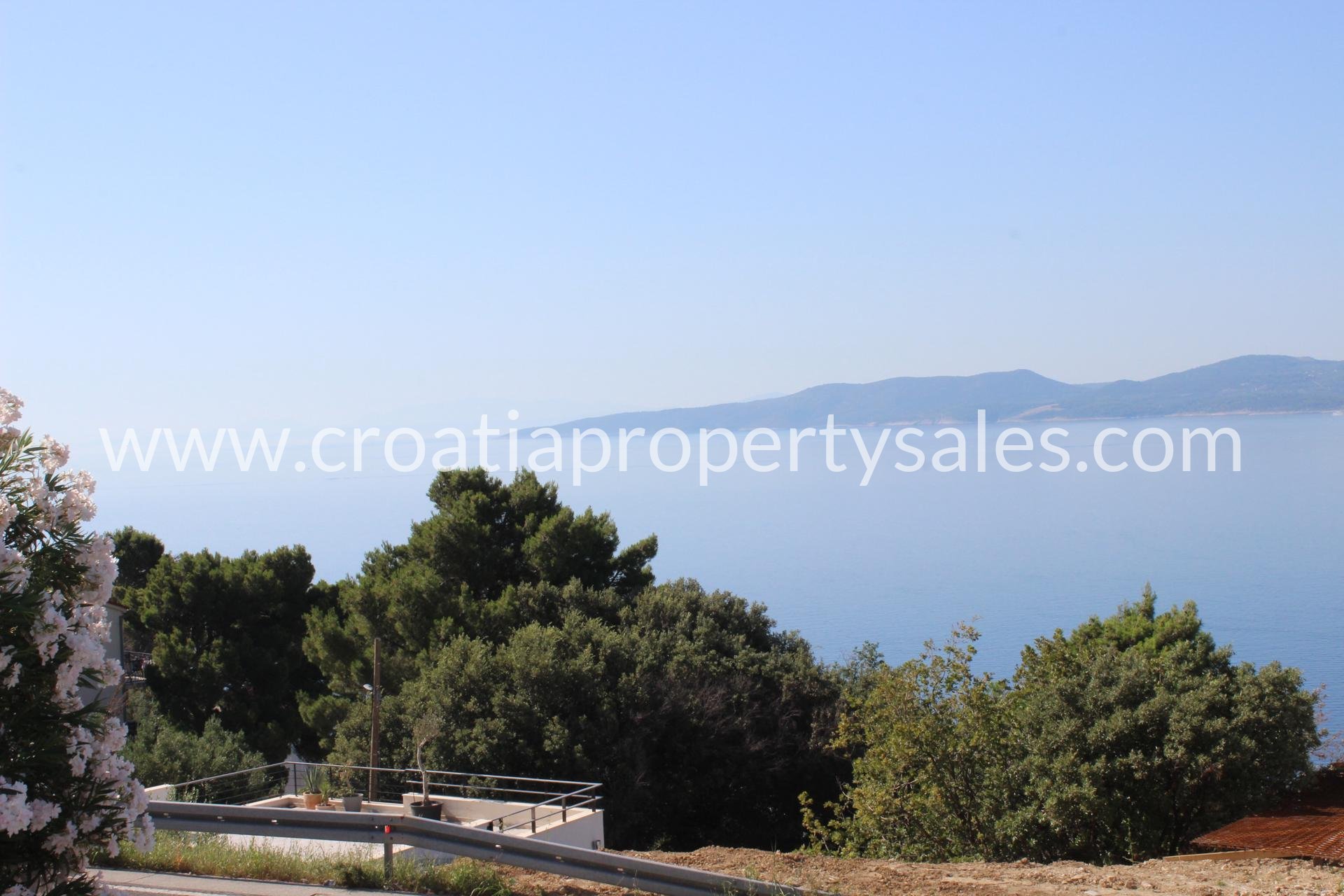 Appartamento In vendita -  Omis