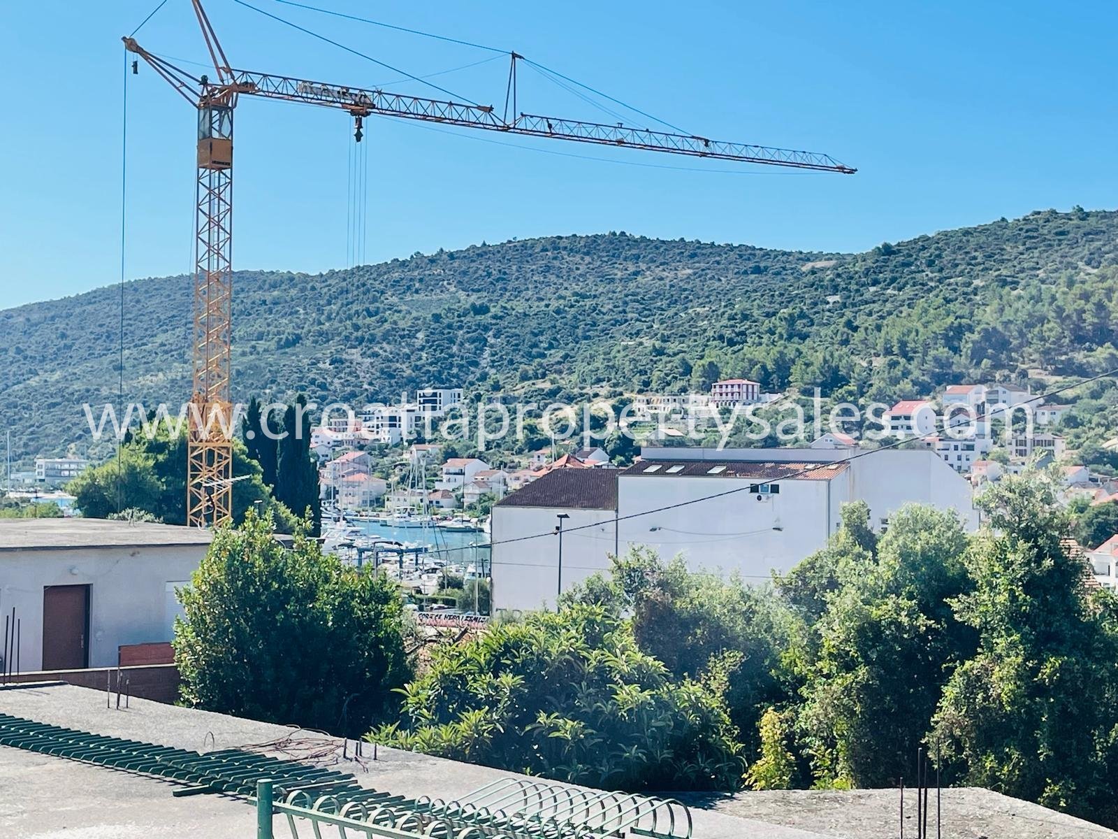 Apartma Na predaj - Trogir/ciovo - foto 5/7