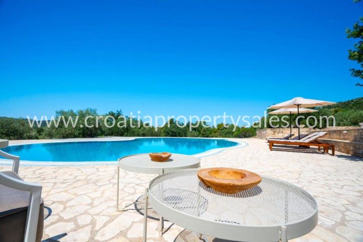 House For sale - šibensko-kninska šibenik - foto 3/14