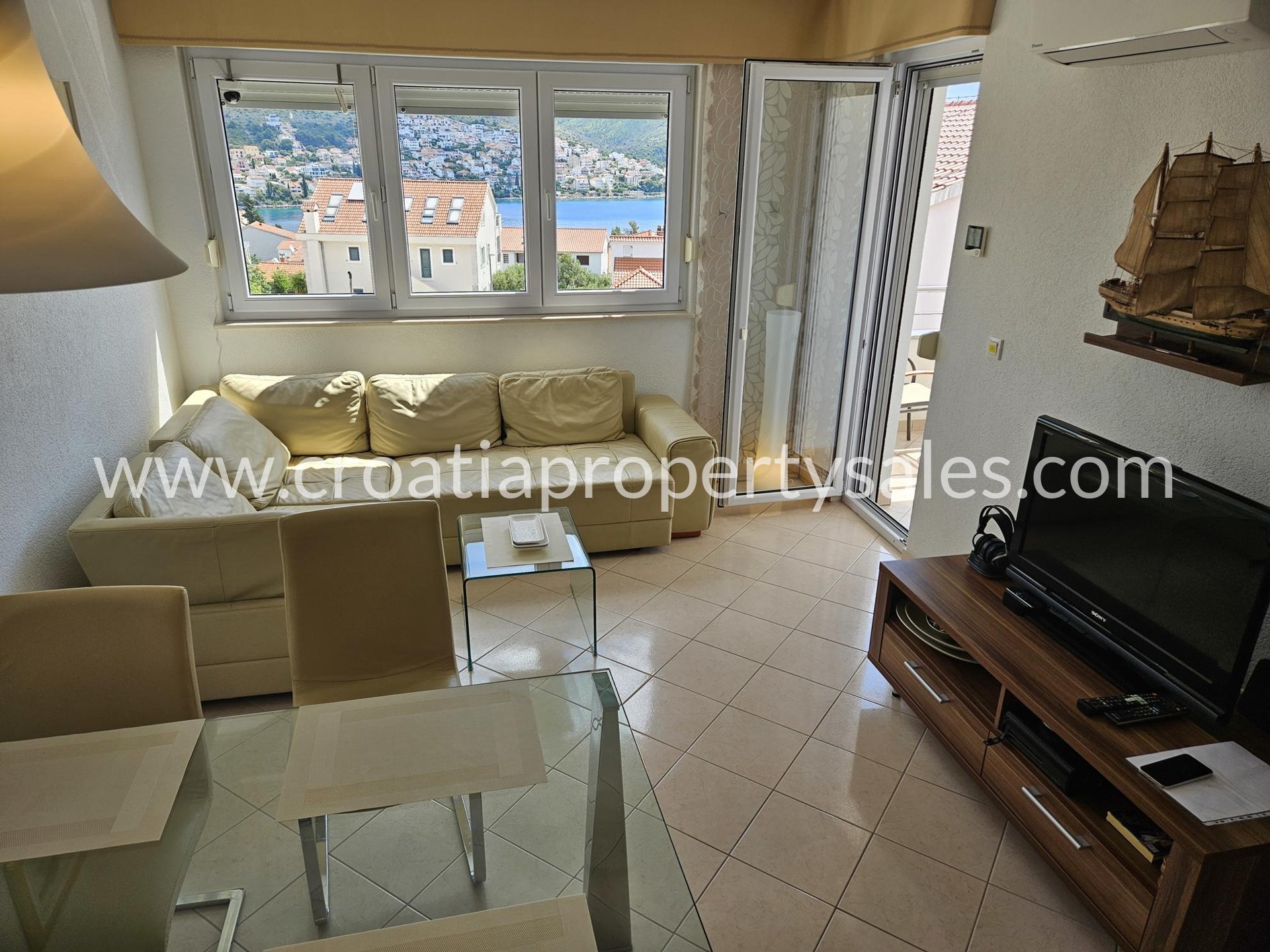 Apartma Na predaj - Trogir/ciovo - foto 4/8