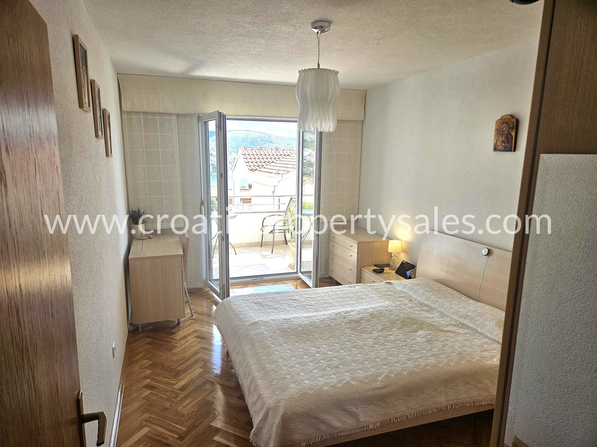 Apartma Na predaj - Trogir/ciovo - foto 5/8