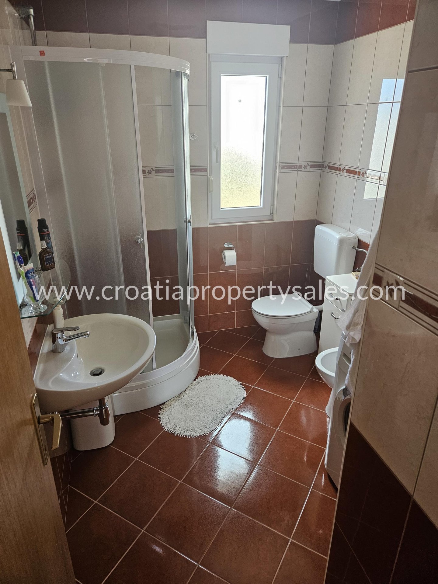 Apartma Na predaj -  Trogir/Ciovo
