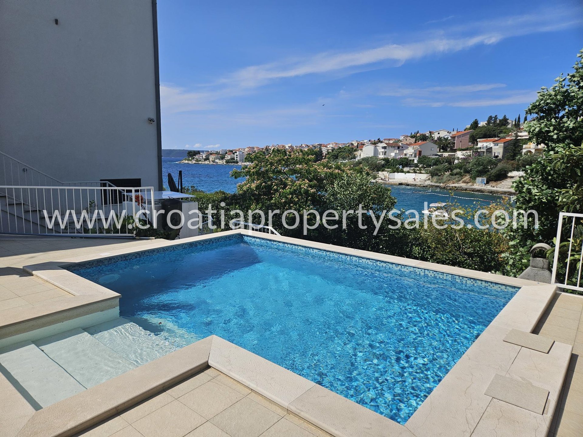 Dom Na predaj - Trogir/ciovo - foto 2/12