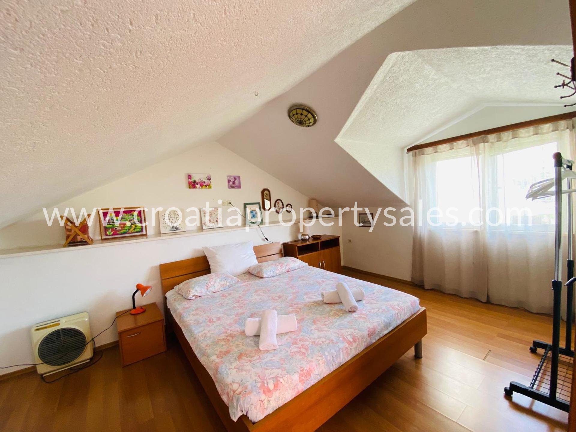 Casa In vendita - Brac - foto 2/9