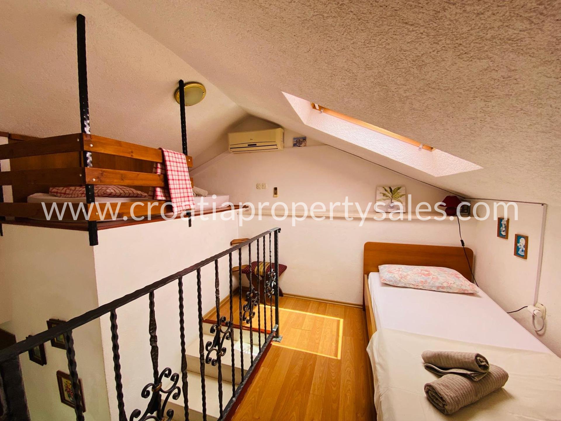 Casa In vendita - Brac - foto 3/9