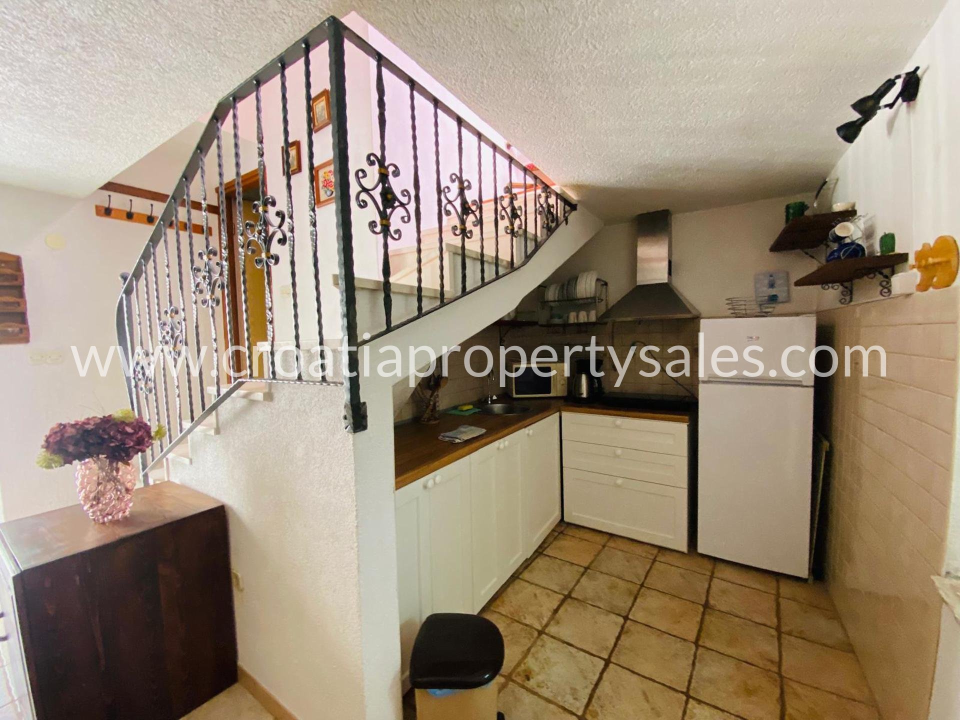 Casa In vendita - Brac - foto 4/9