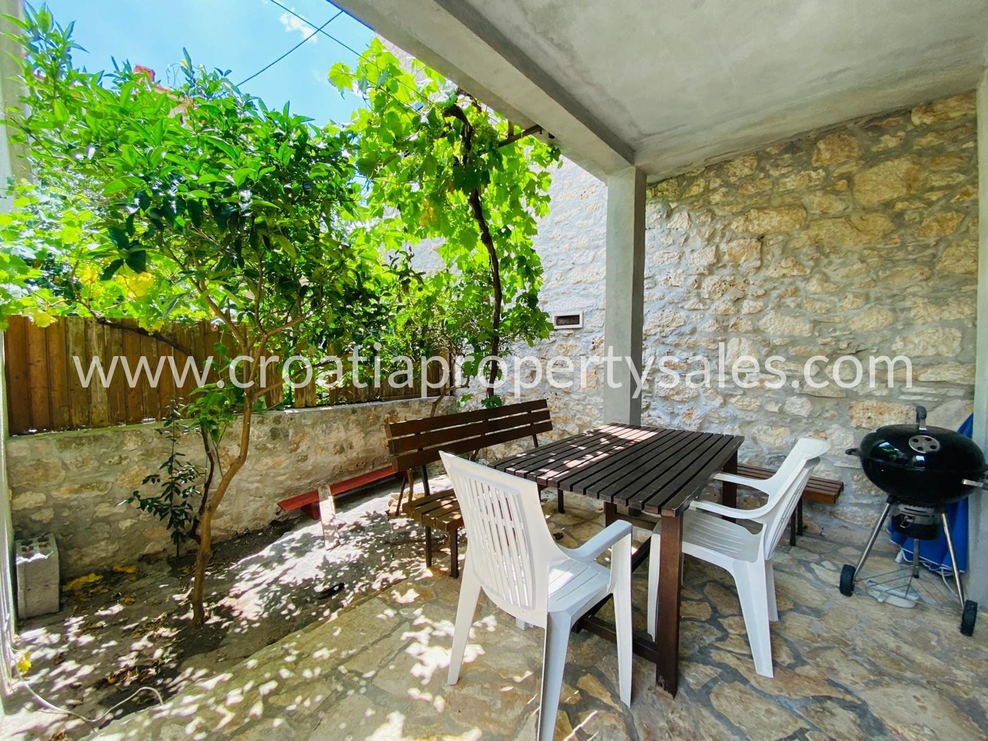 Casa In vendita - Brac - foto 5/9