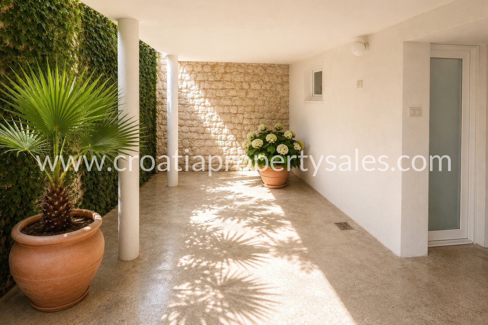 Casa In vendita - Kastela - foto 4/5