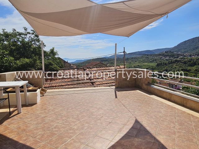 Dom Na sprzedaż - Splitsko-dalmatinska Hvar - foto 2/16