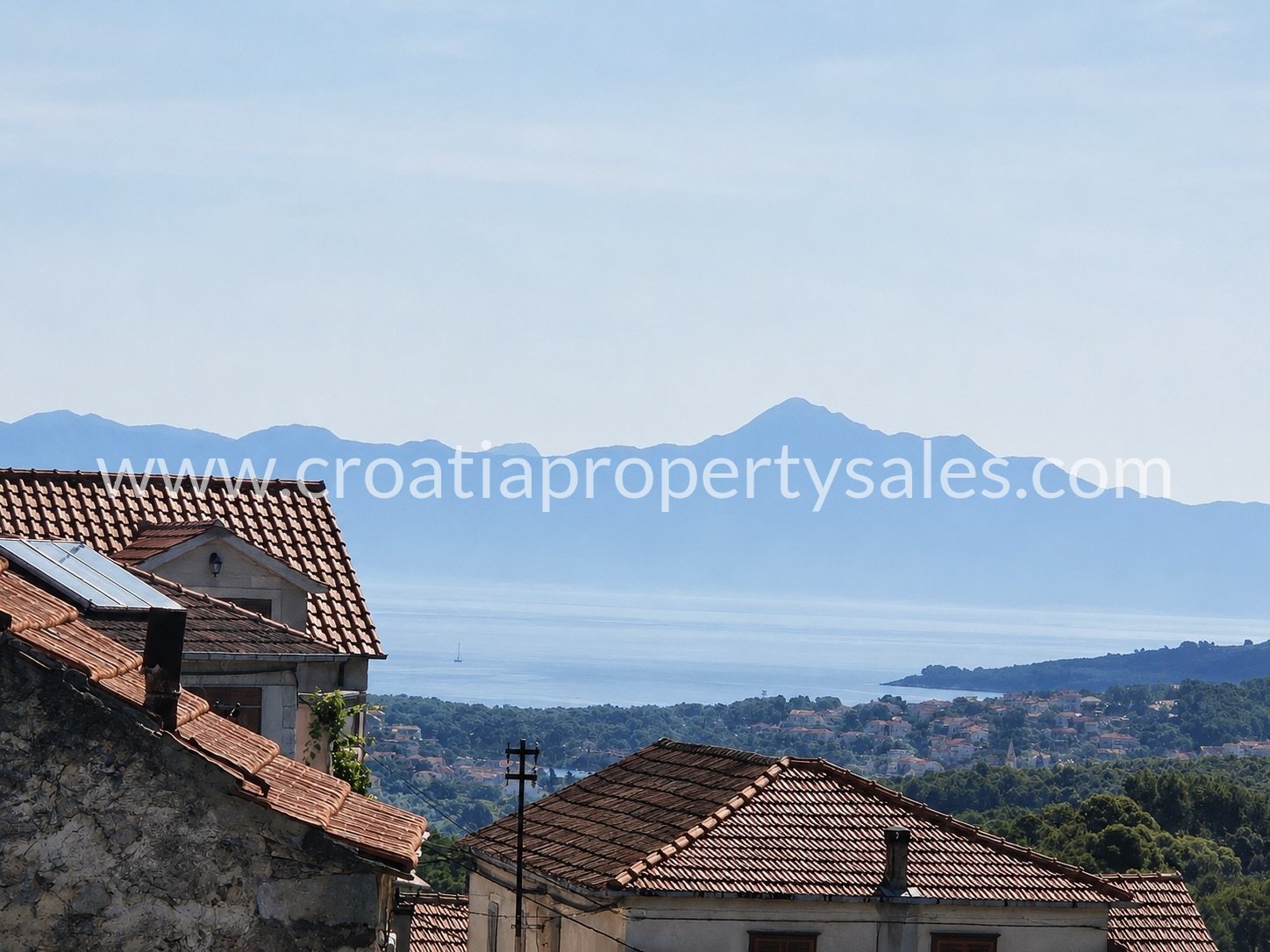 Dom Na sprzedaż - Splitsko-dalmatinska Hvar - foto 3/16
