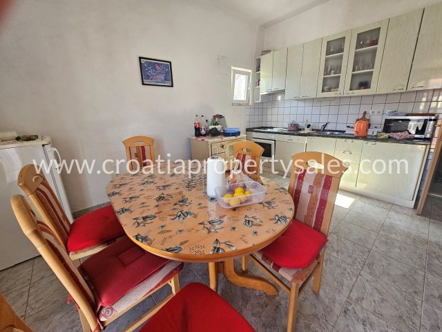Haus Zu verkaufen - Splitsko-dalmatinska Hvar - foto 5/10