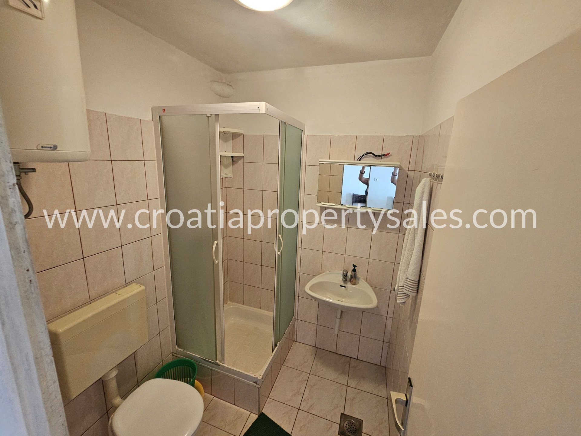 House For sale - Splitsko-dalmatinska Hvar