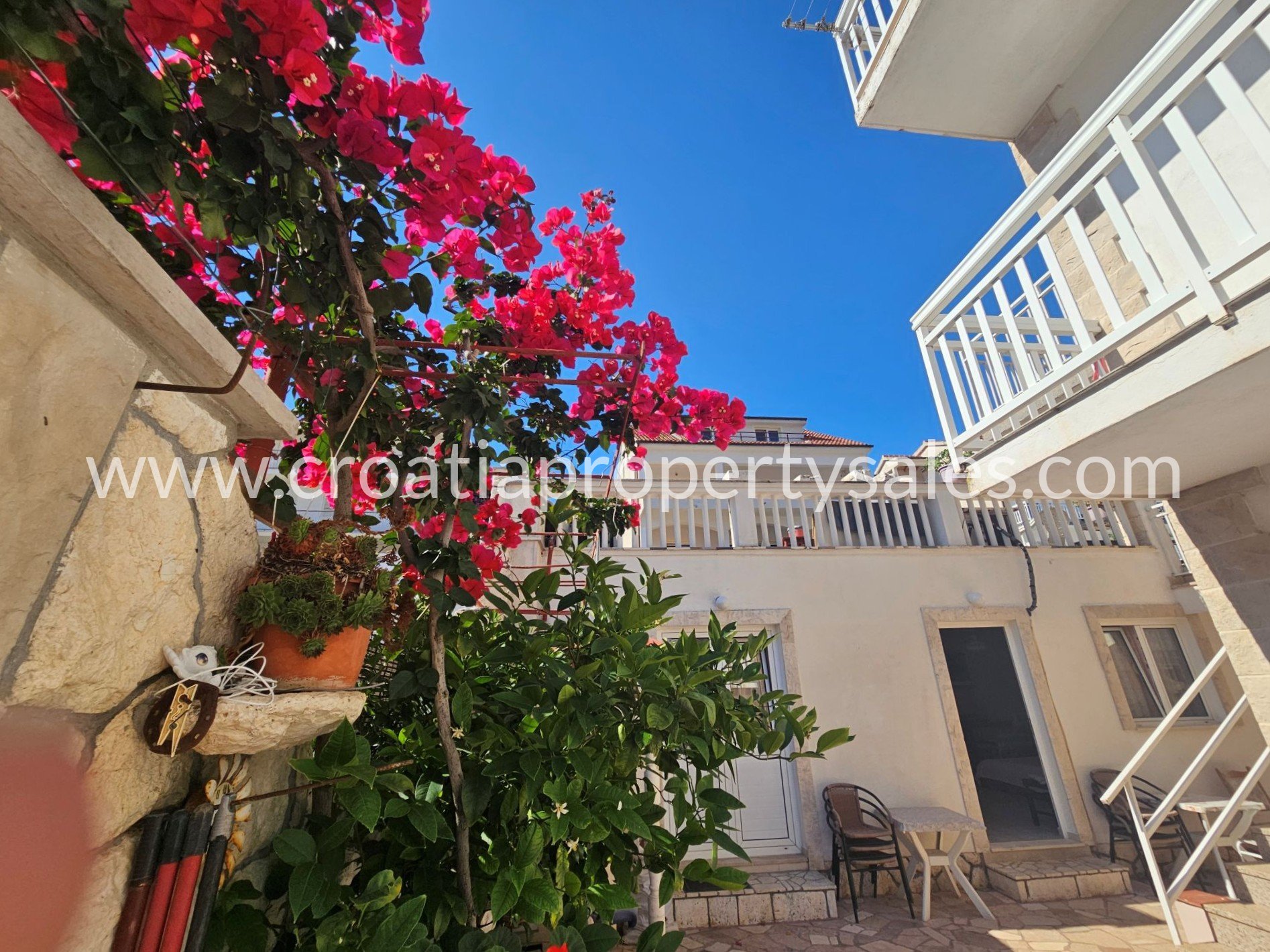 House For sale - Splitsko-dalmatinska Hvar - foto 2/10