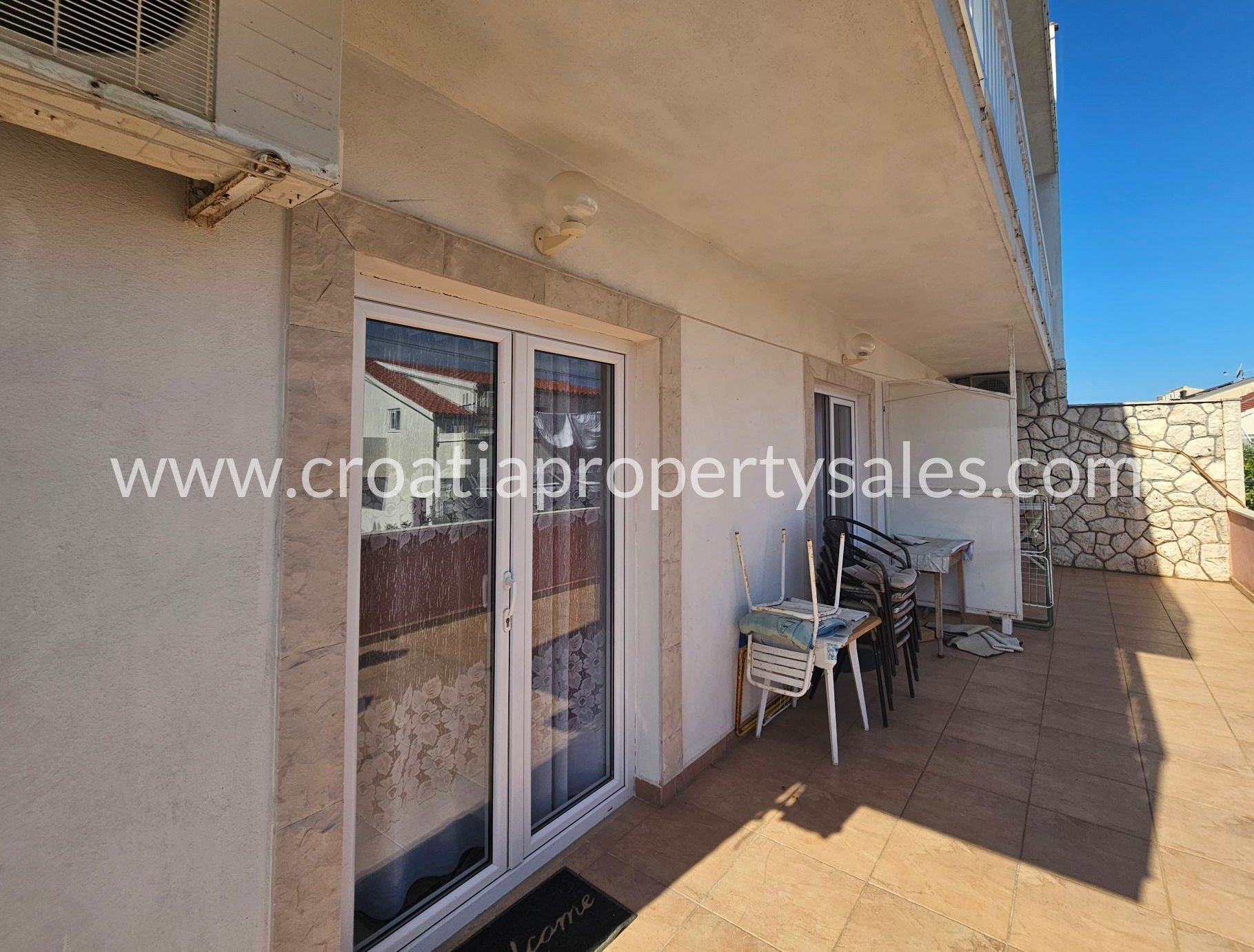 House For sale - Splitsko-dalmatinska Hvar - foto 3/10