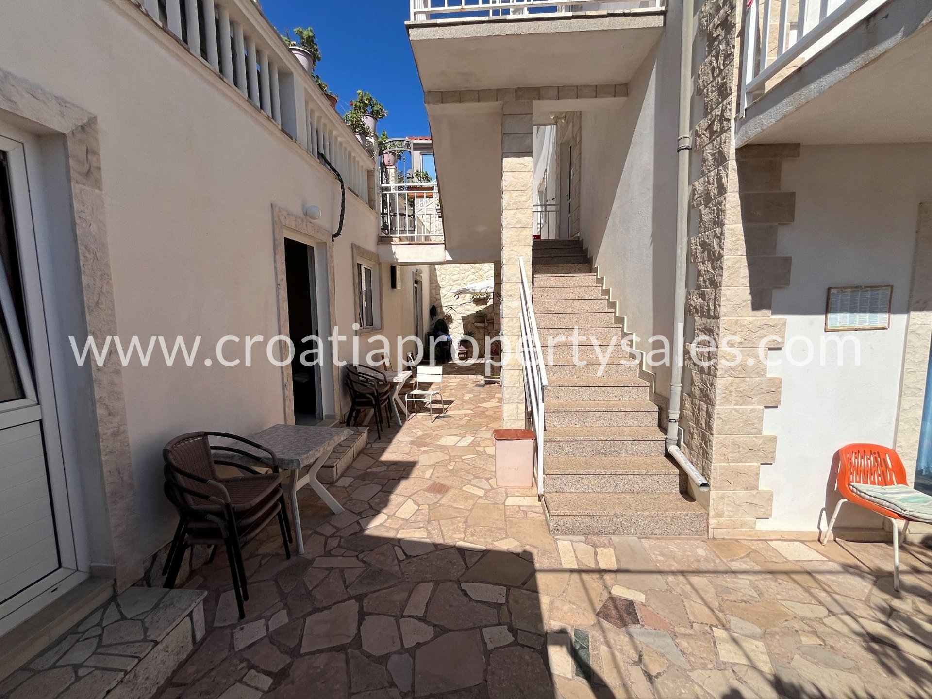 House For sale - Splitsko-dalmatinska Hvar - foto 4/10