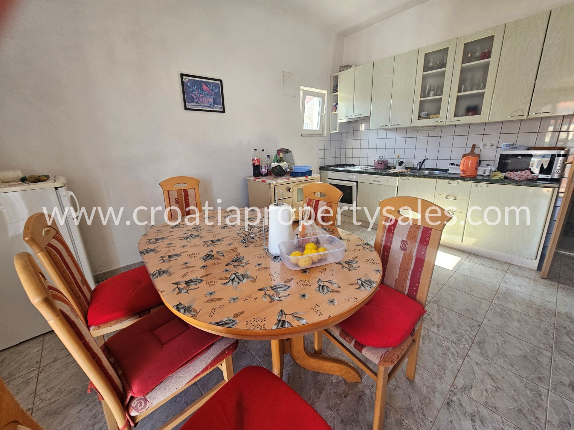 House For sale - Splitsko-dalmatinska Hvar - foto 5/10