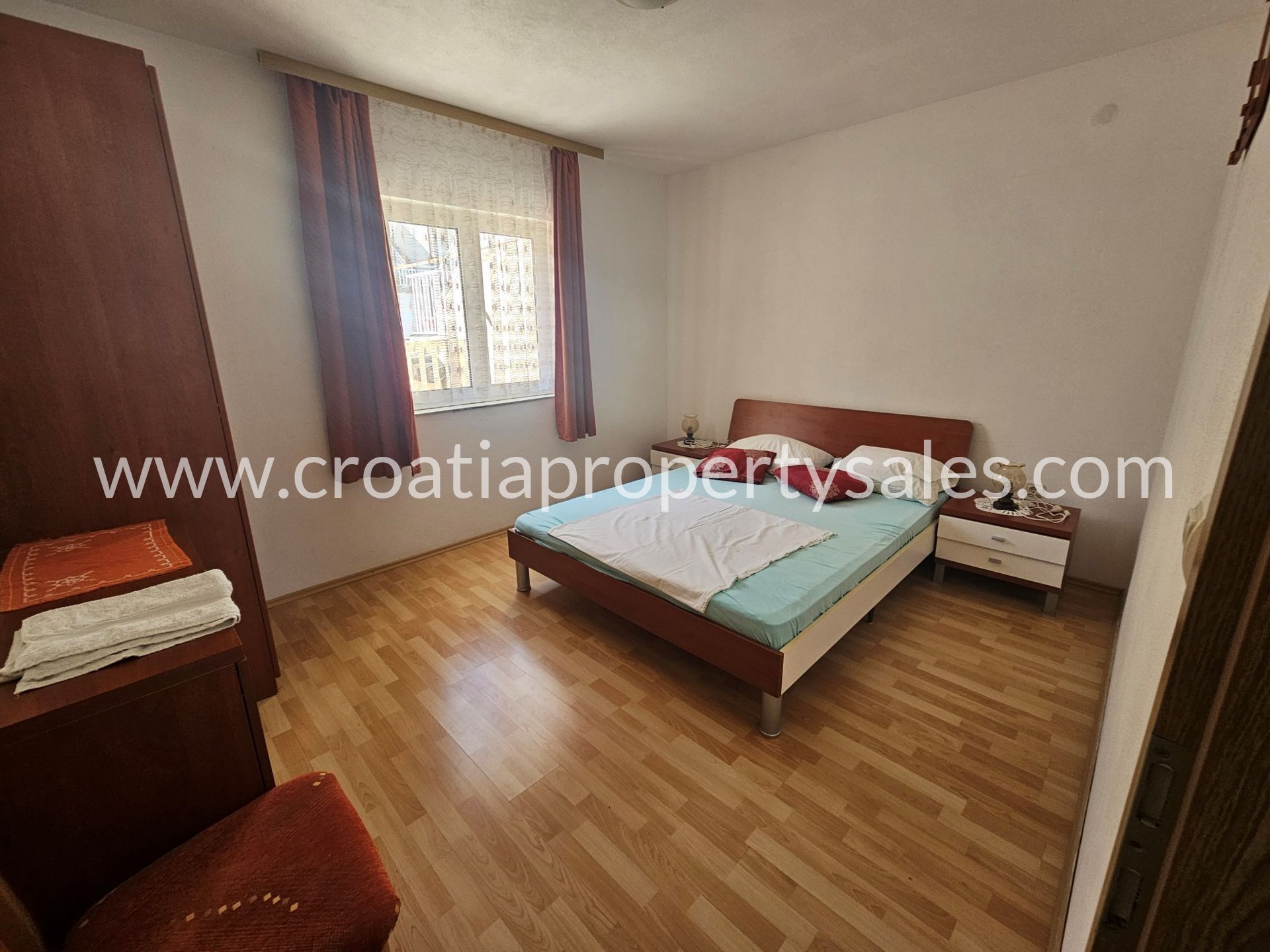 House For sale - Splitsko-dalmatinska Hvar