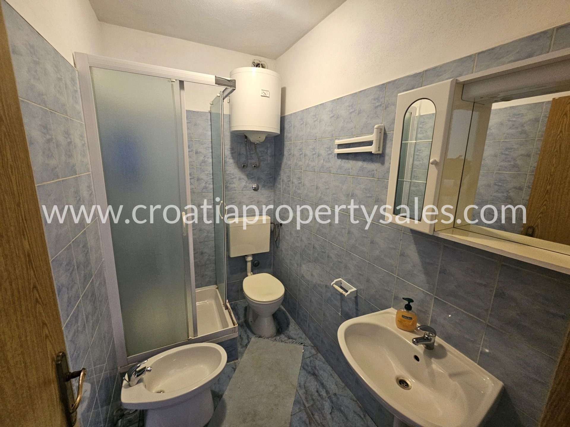 House For sale - Splitsko-dalmatinska Hvar
