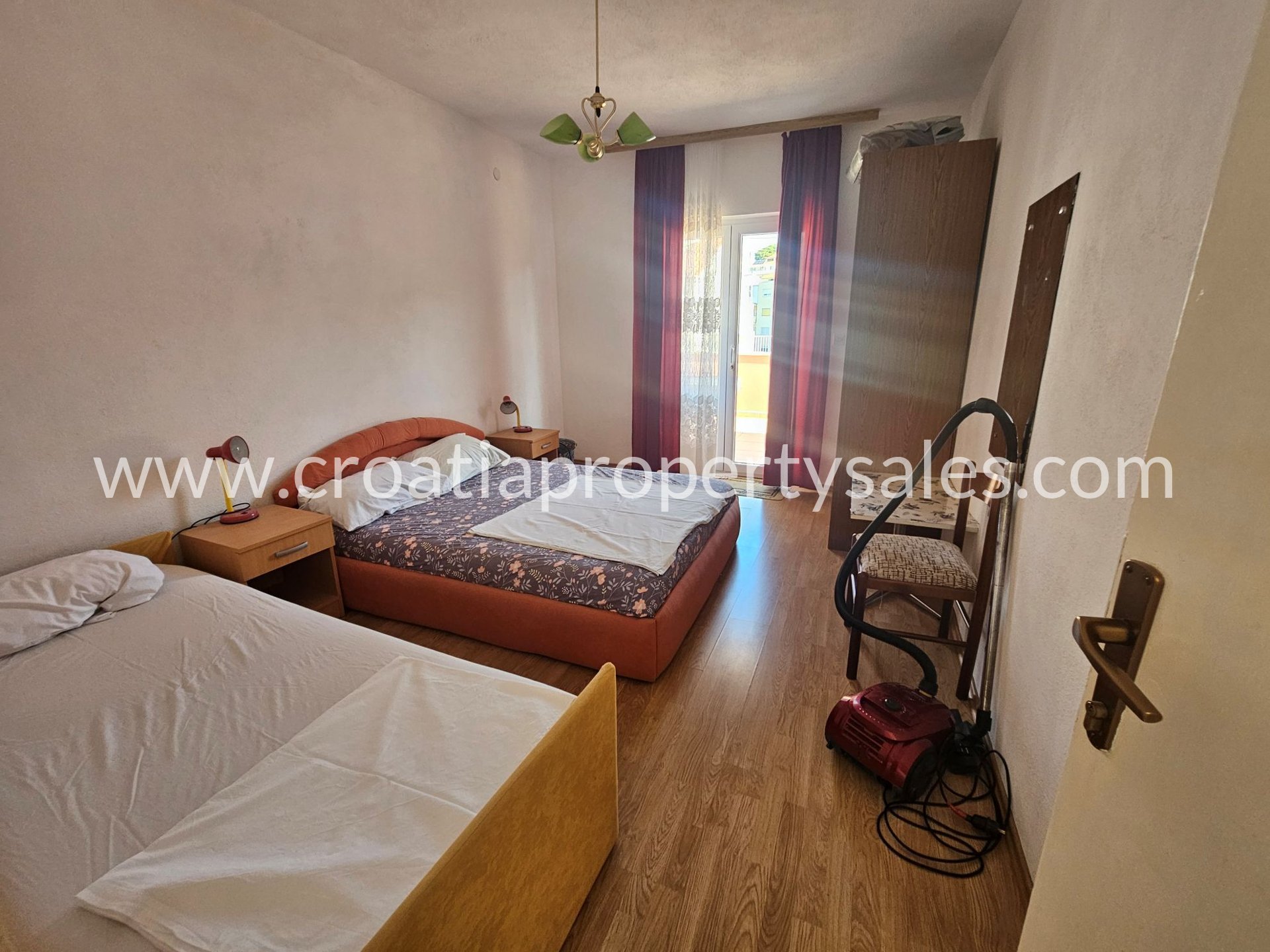 House For sale - Splitsko-dalmatinska Hvar
