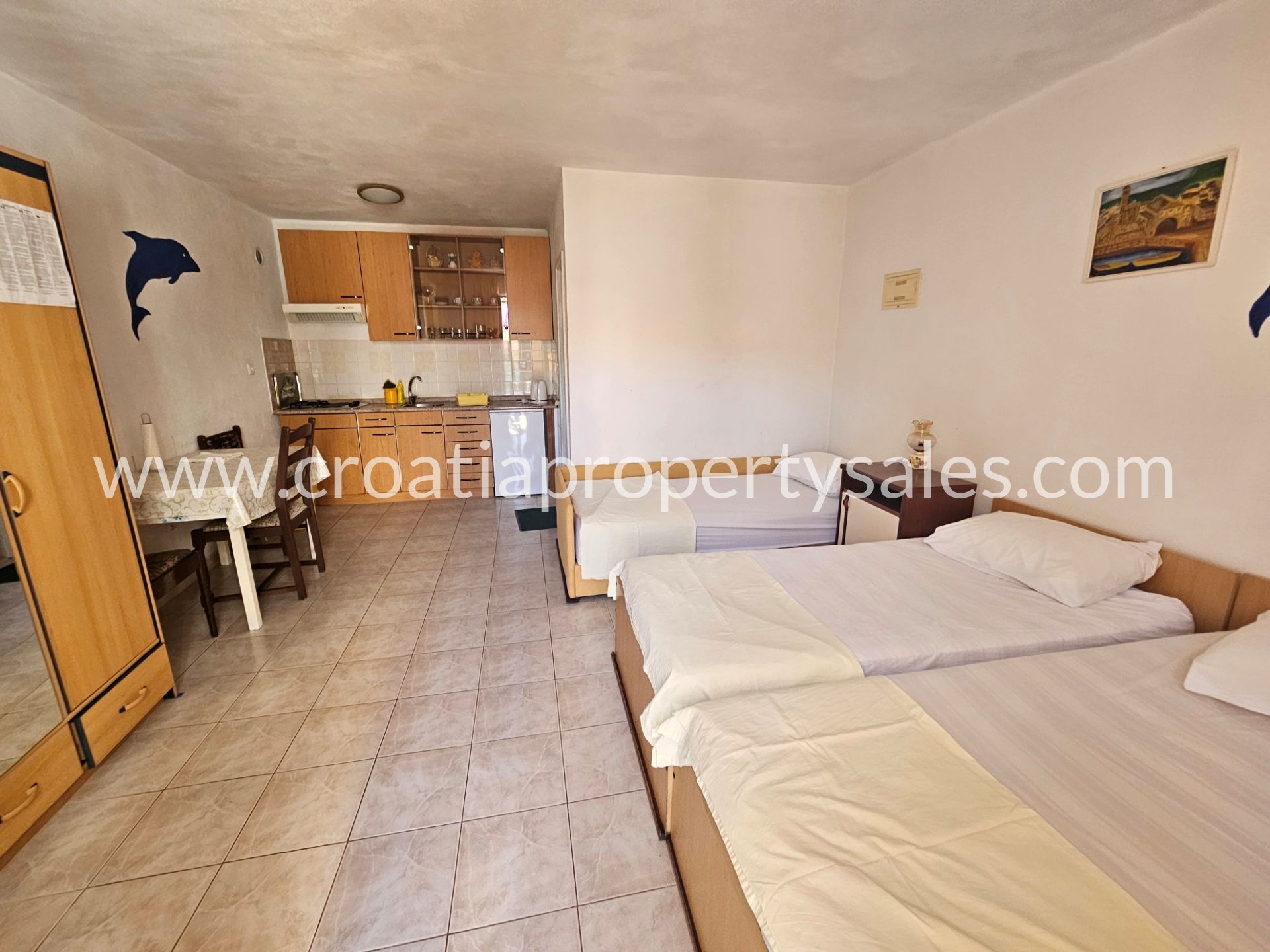 House For sale - Splitsko-dalmatinska Hvar