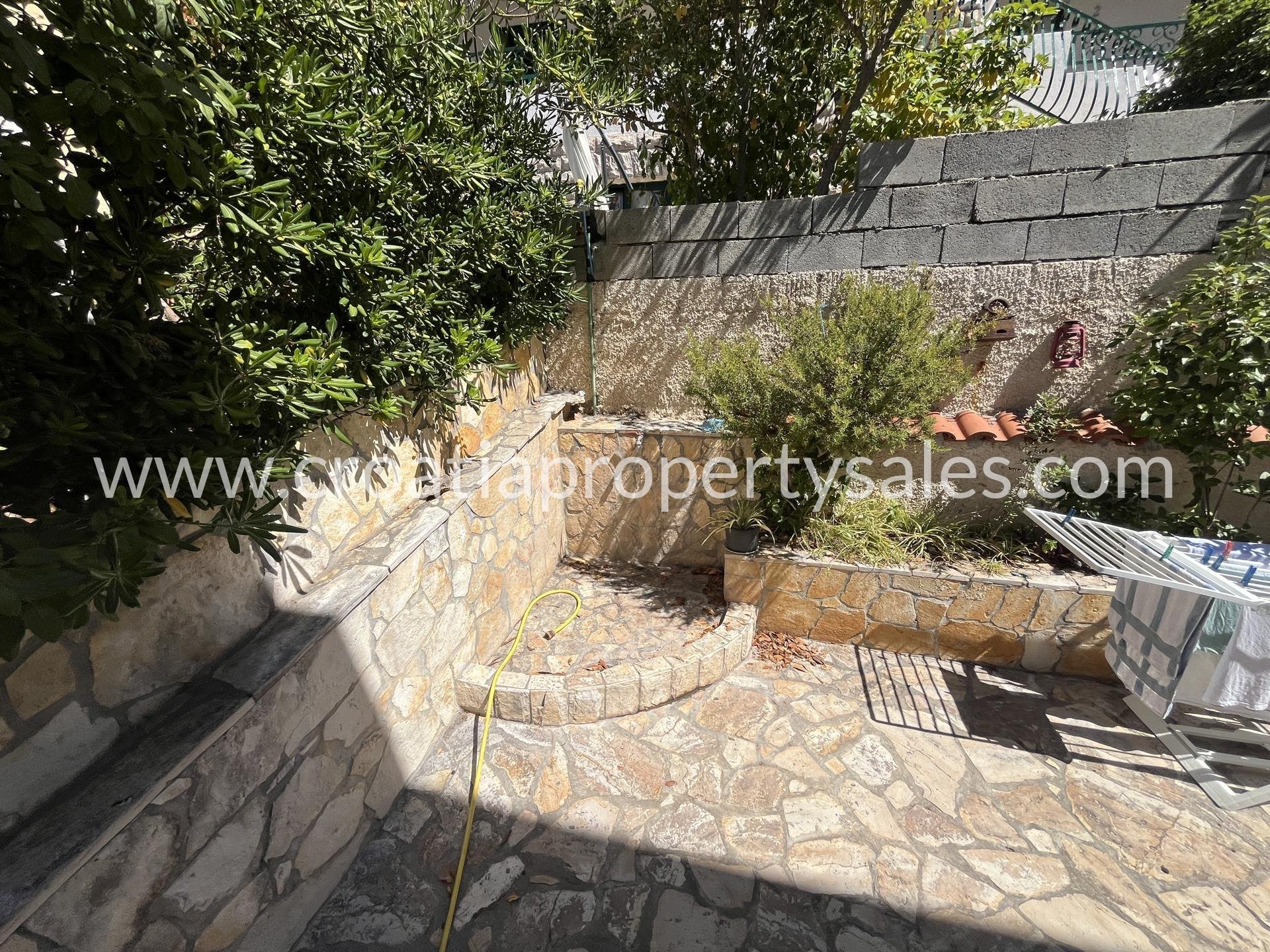 Maison À vendre - Splitsko-dalmatinska Hvar