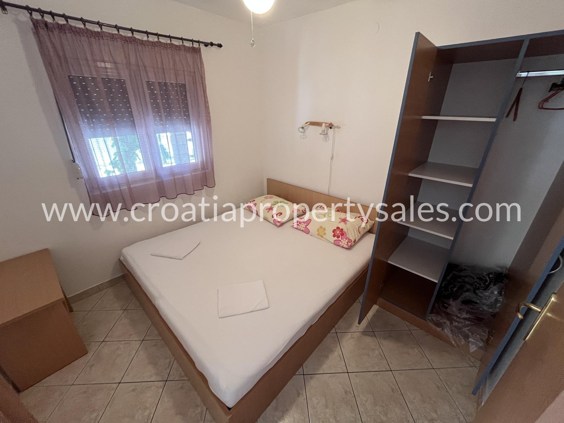Maison À vendre - Splitsko-dalmatinska Hvar - foto 4/12