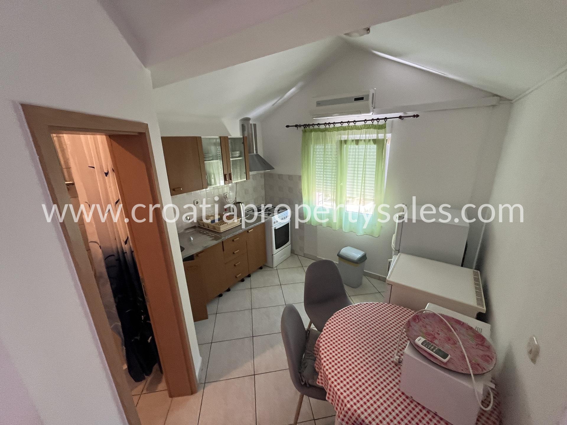 Maison À vendre - Splitsko-dalmatinska Hvar