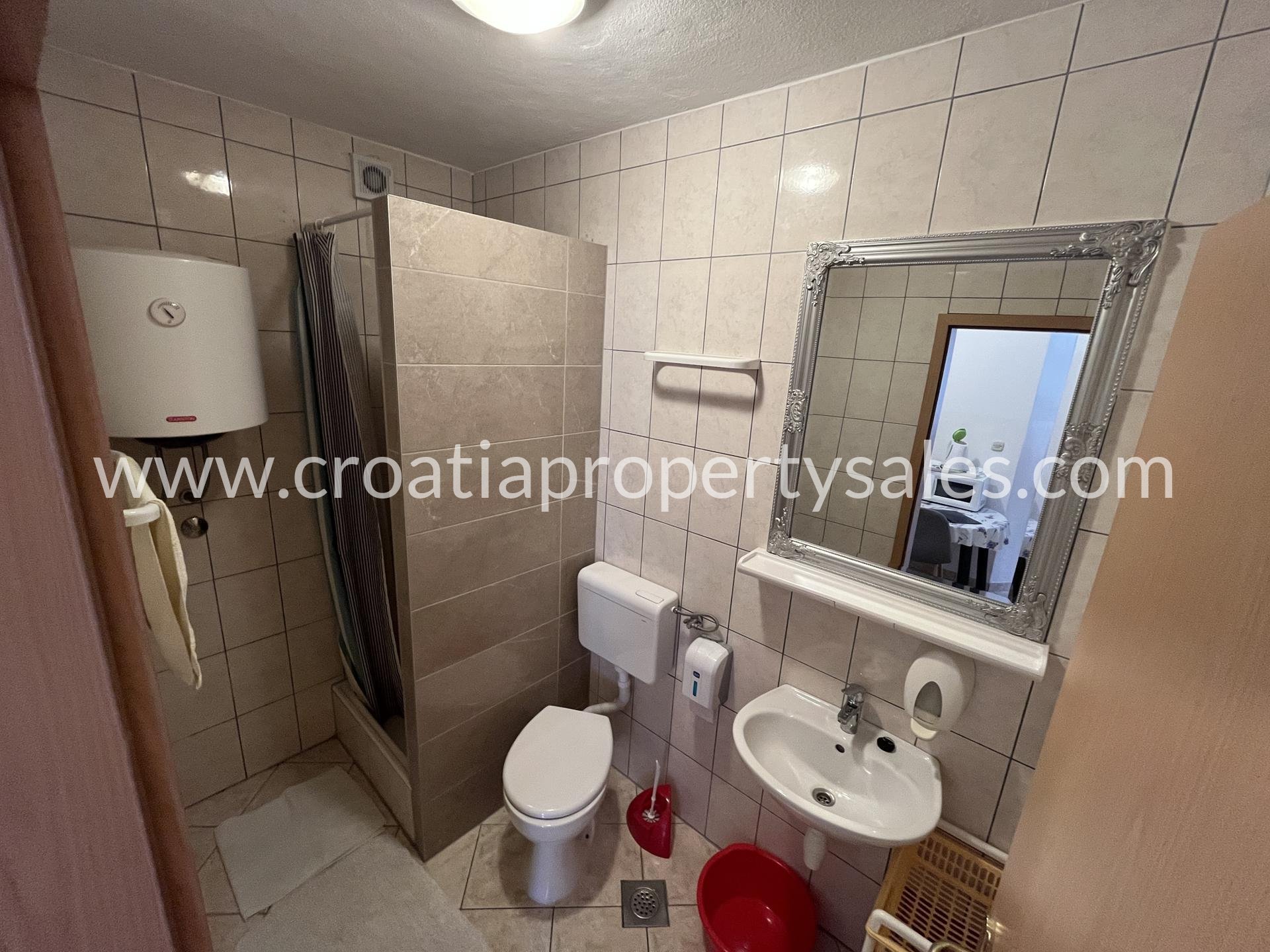 Maison À vendre - Splitsko-dalmatinska Hvar