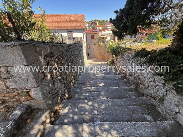 Haus Zu verkaufen - Splitsko-dalmatinska Hvar - foto 5/6