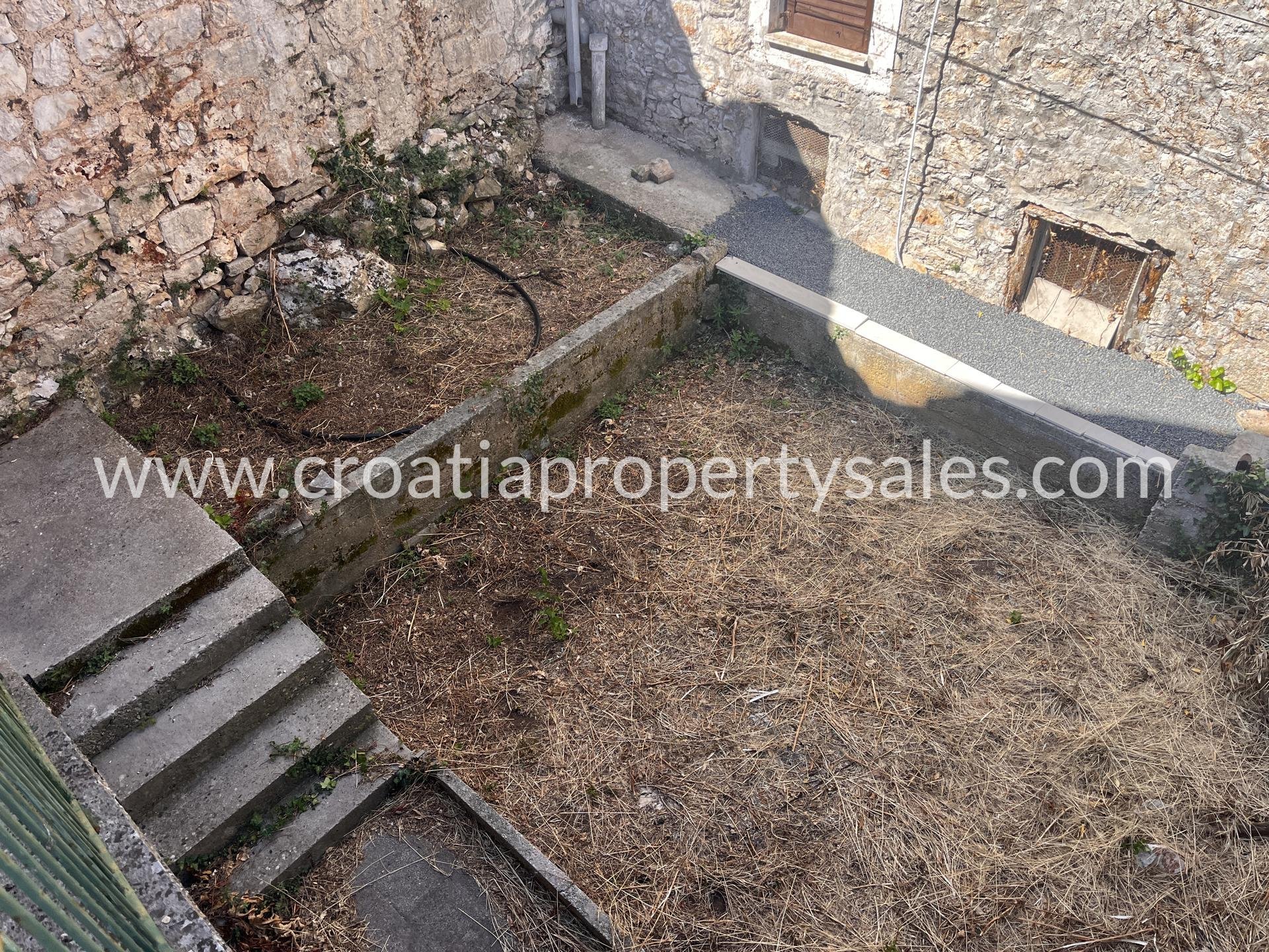 Maison À vendre - Splitsko-dalmatinska Hvar - foto 4/6
