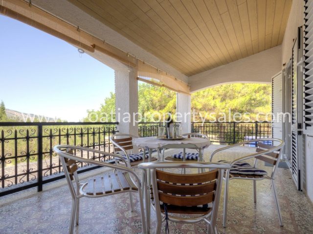 Haus Zu verkaufen - Splitsko-dalmatinska Hvar - foto 2/9