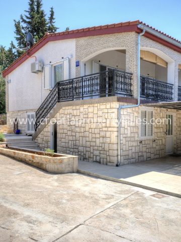 Haus Zu verkaufen - Splitsko-dalmatinska Hvar - foto 3/9