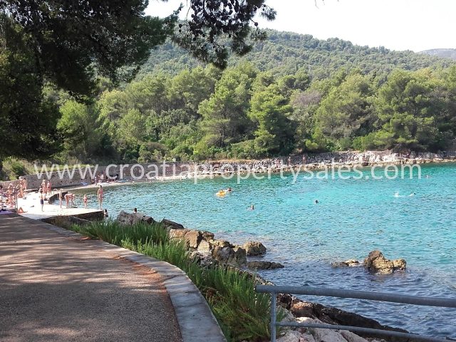 Haus Zu verkaufen - Splitsko-dalmatinska Hvar - foto 4/9