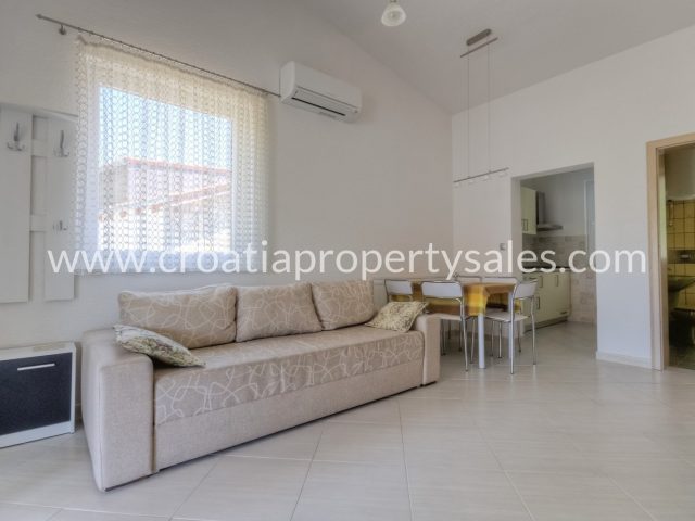 Haus Zu verkaufen - Splitsko-dalmatinska Hvar - foto 5/9