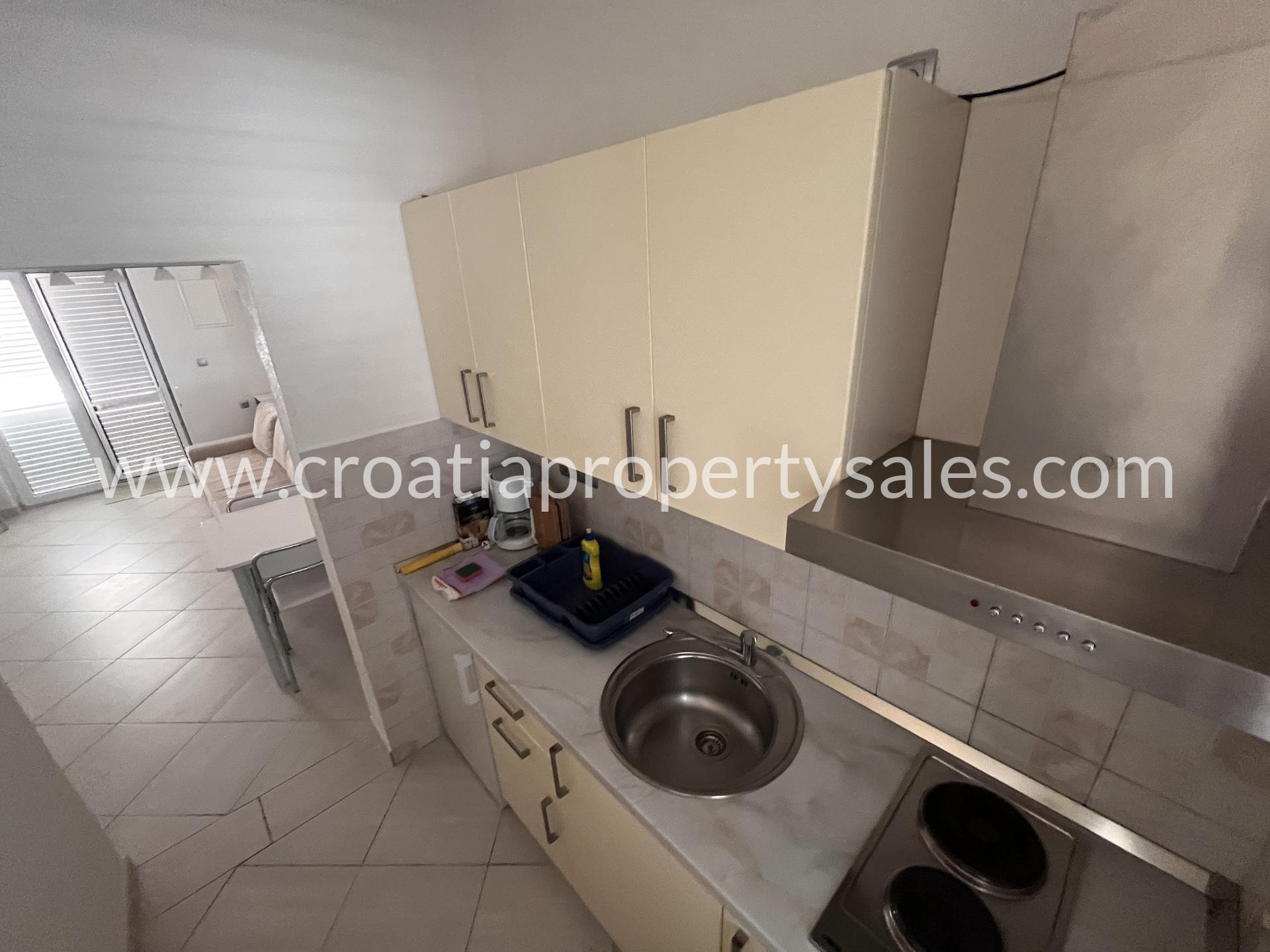 Haus Zu verkaufen - Splitsko-dalmatinska Hvar