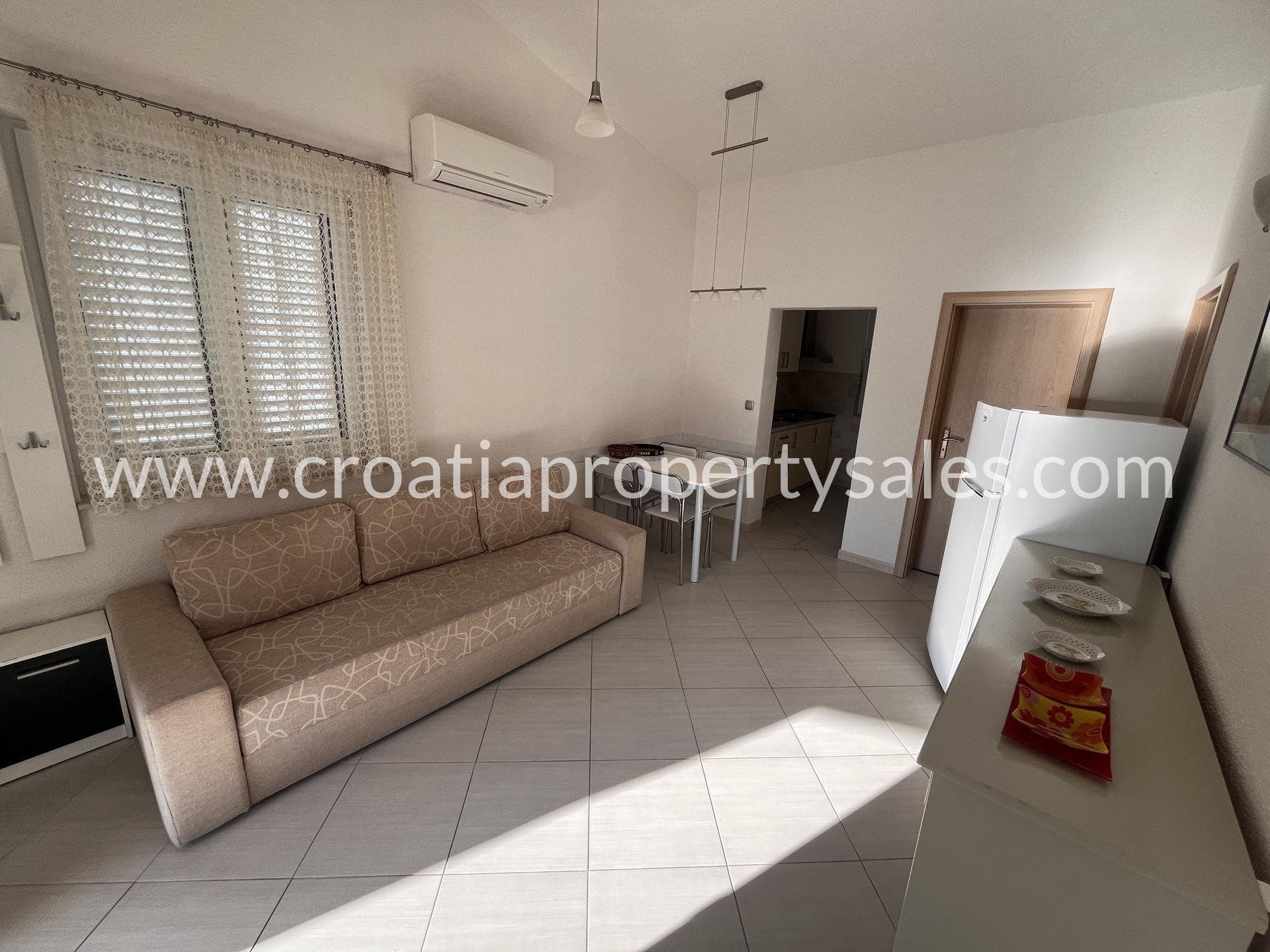 Haus Zu verkaufen - Splitsko-dalmatinska Hvar - foto 4/12